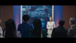 Sirens Kiss (Hindi) - Season 01 Episode 08